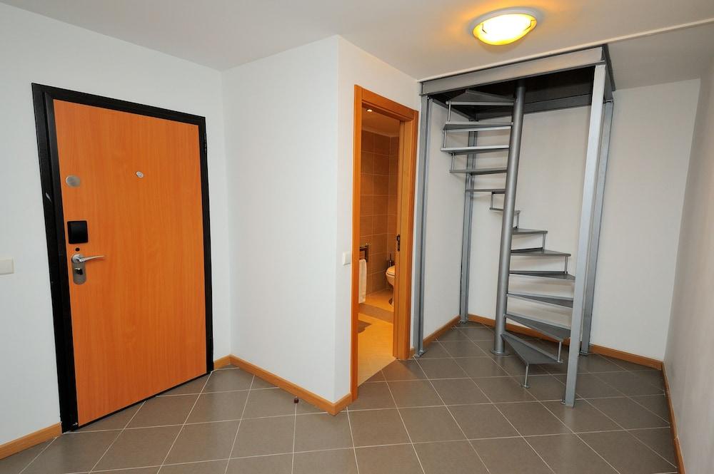 sport_facililities