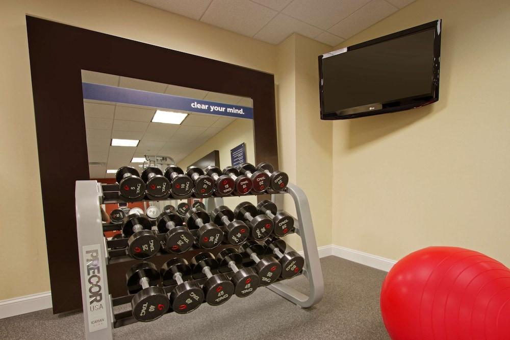 sport_facililities