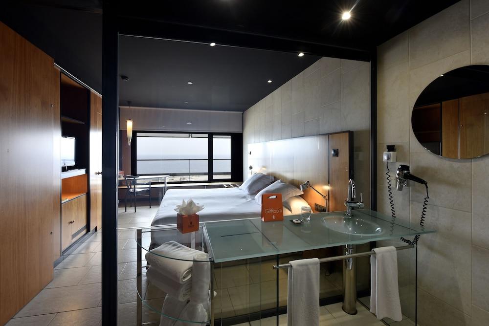 swimming_pool-spa