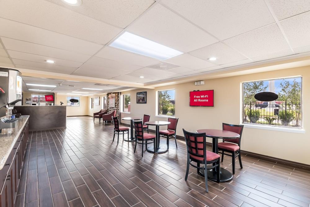 restaurant-cafeteria
