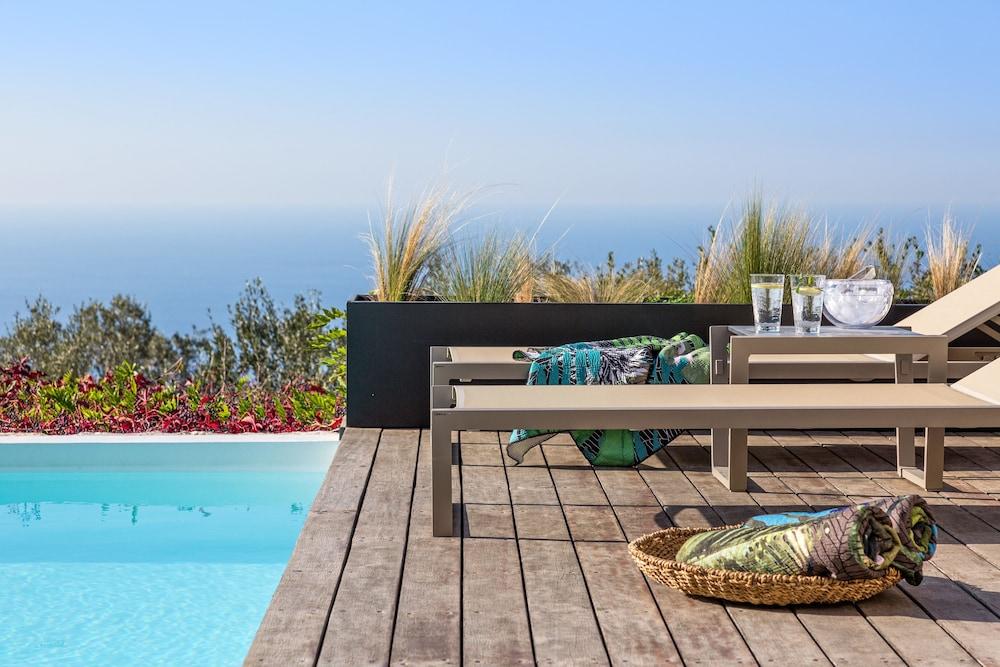 swimming pool spa
