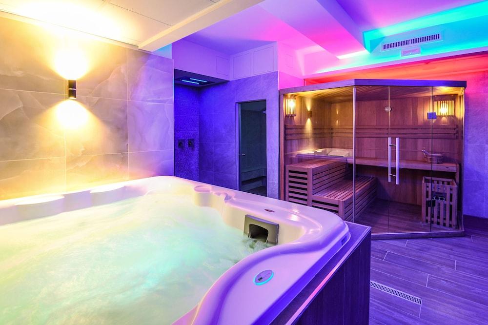 swimming_pool-spa
