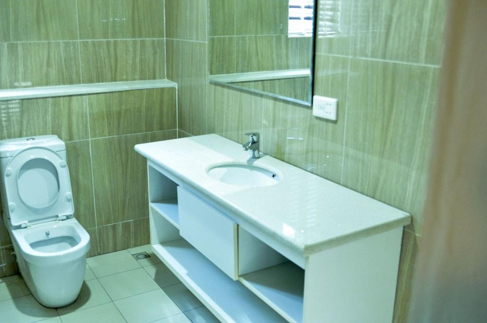 sport_facililities