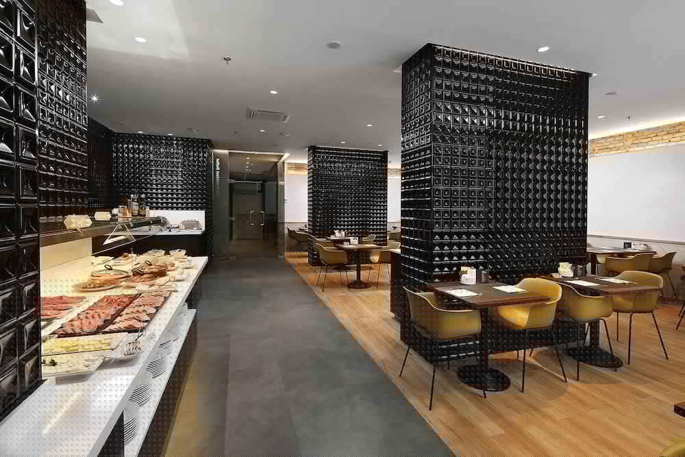 restaurant-cafeteria
