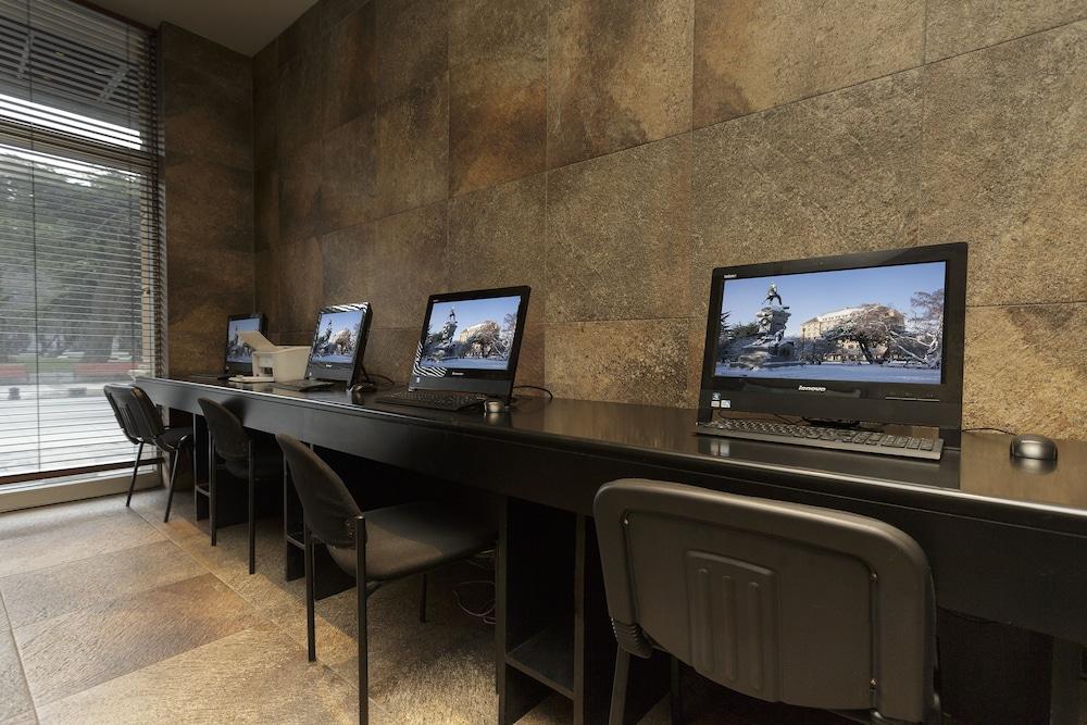 work_area