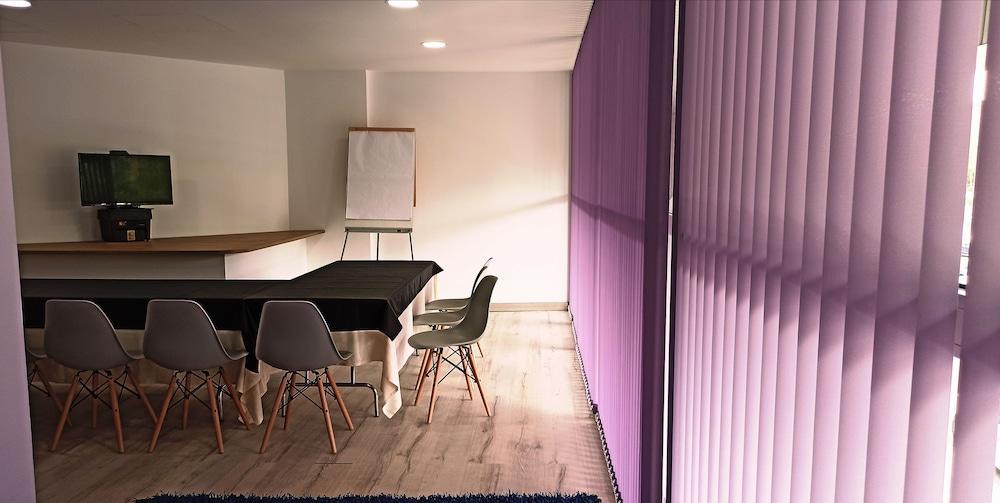 work_area