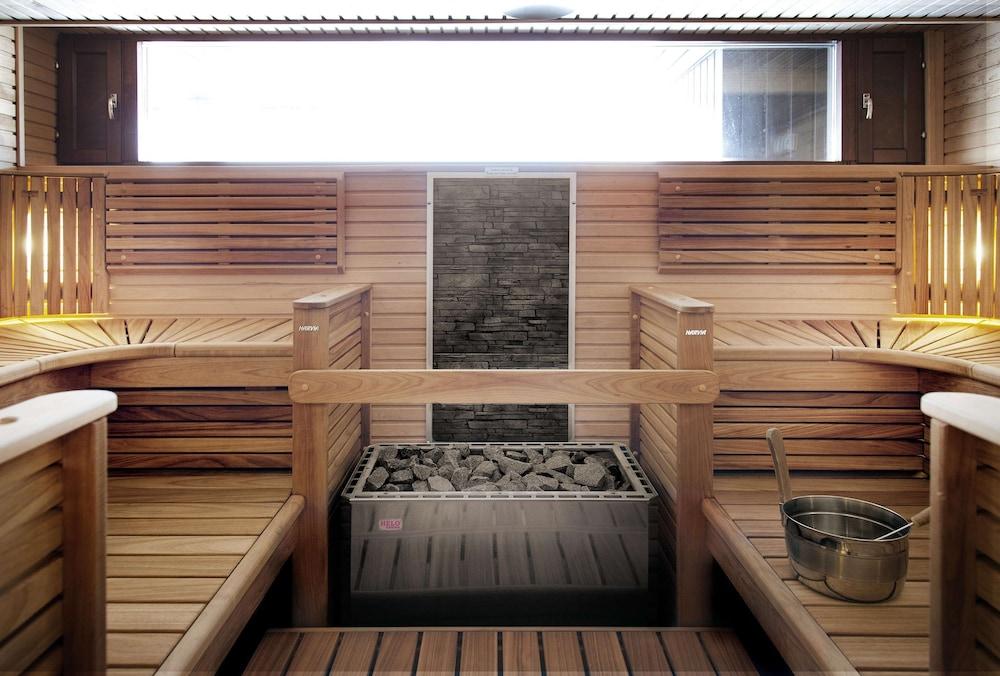 swimming_pool-spa