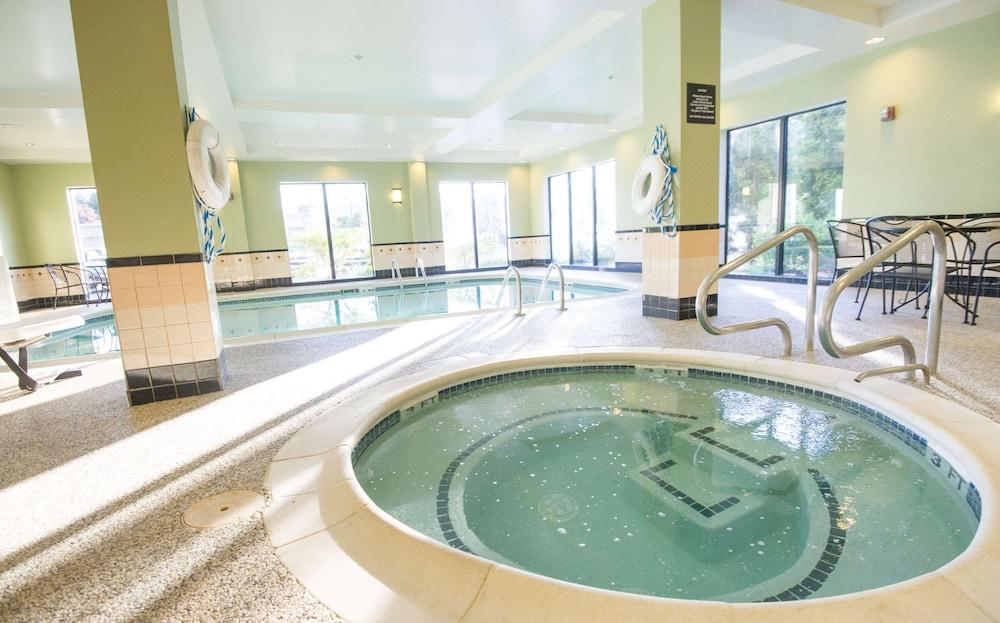 swimming_pool-spa