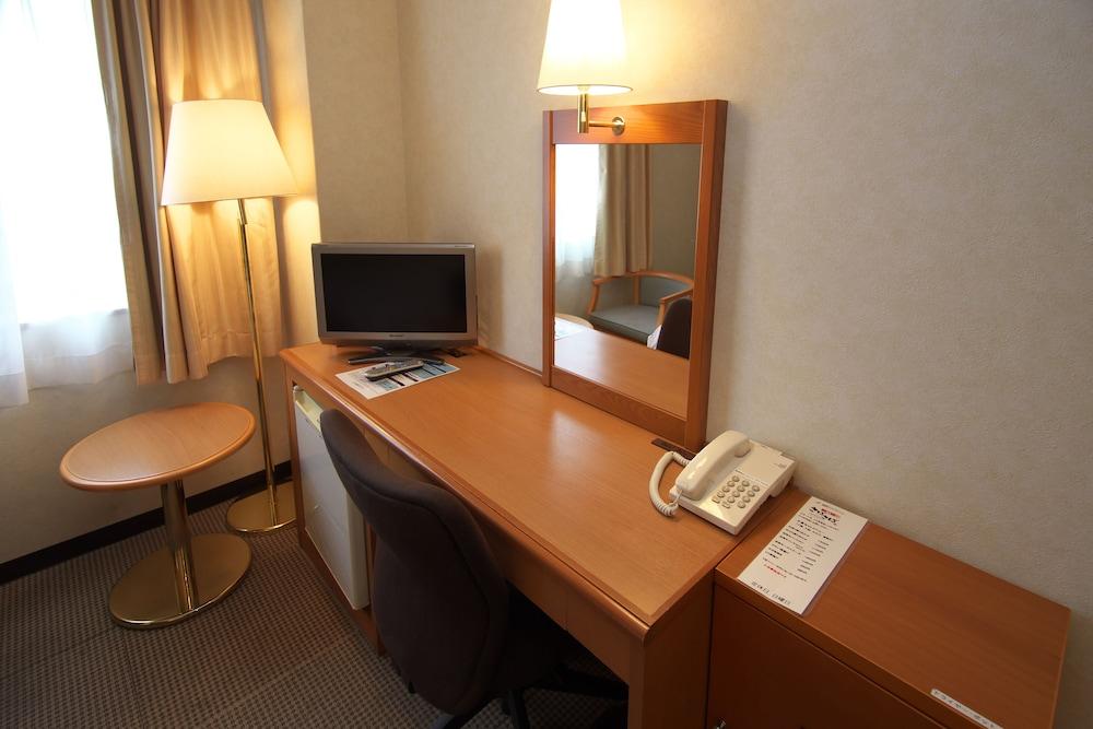 work_area