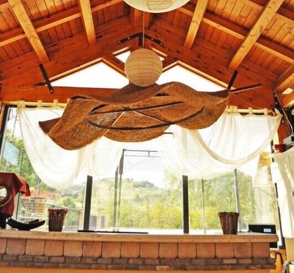 swimming pool spa