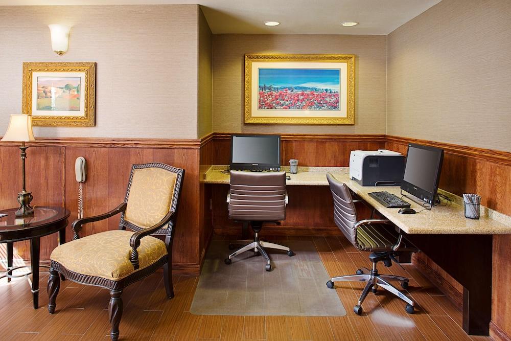 work_area