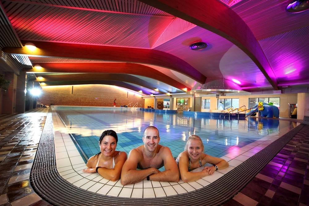 swimming_pool-spa