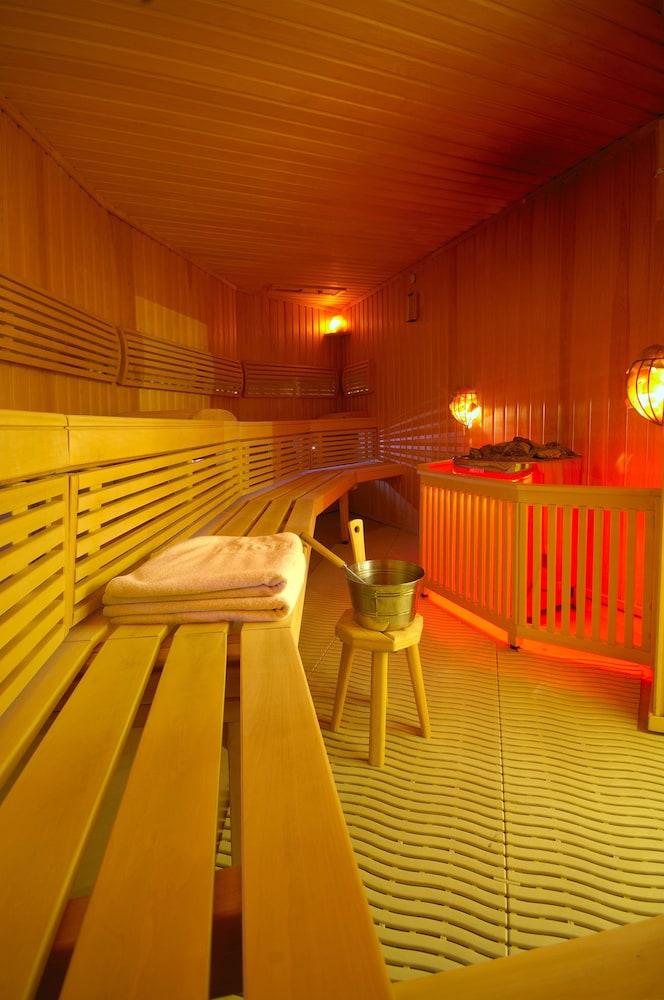 swimming_pool-spa