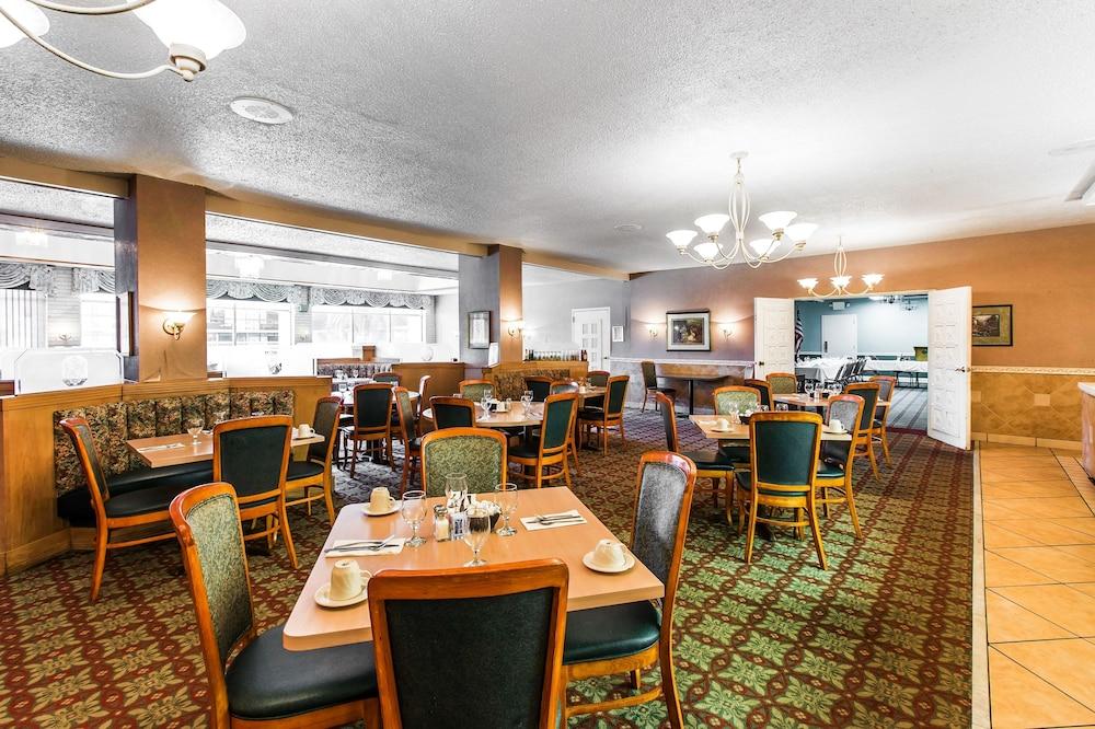 restaurant-cafeteria