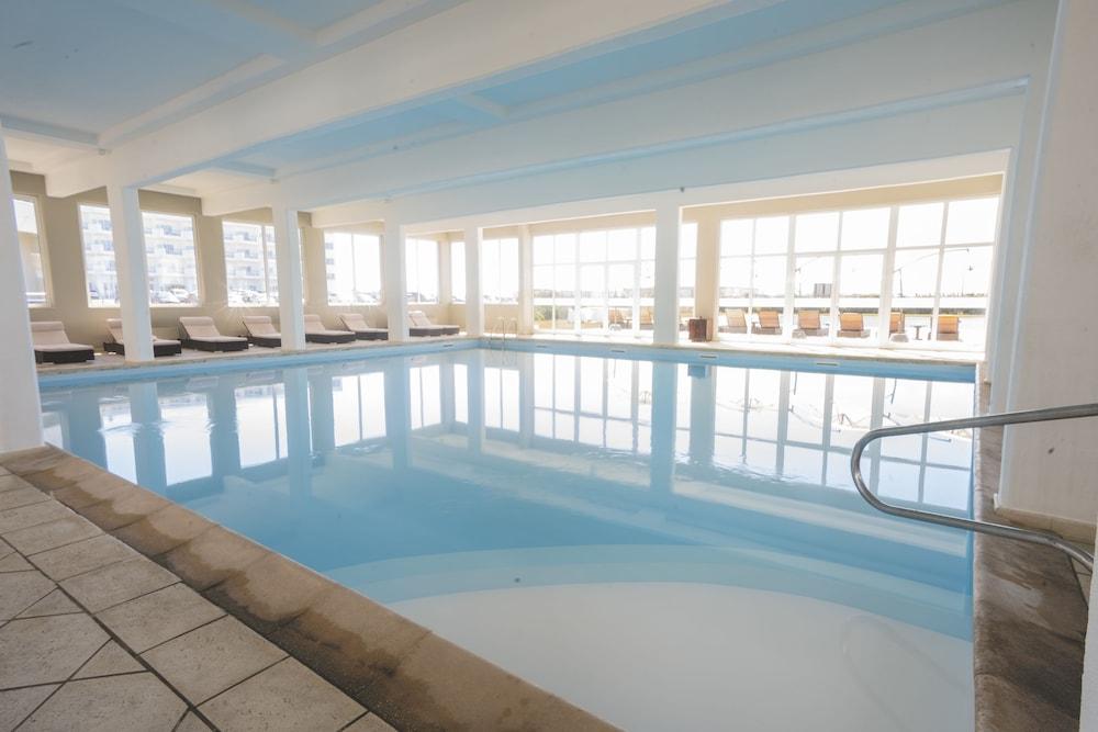 swimming_pool-spa