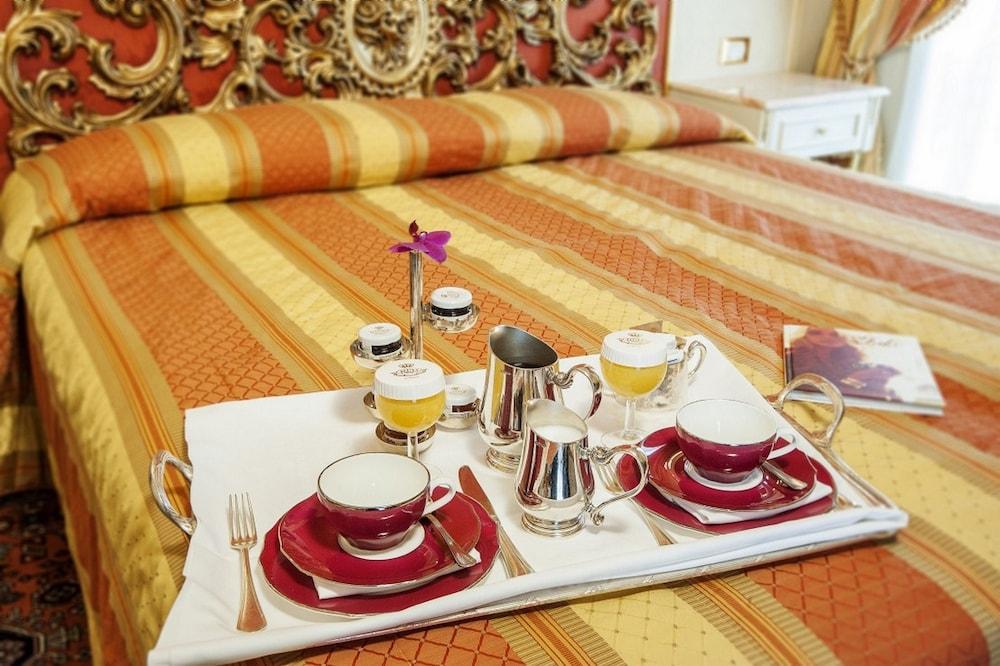 other