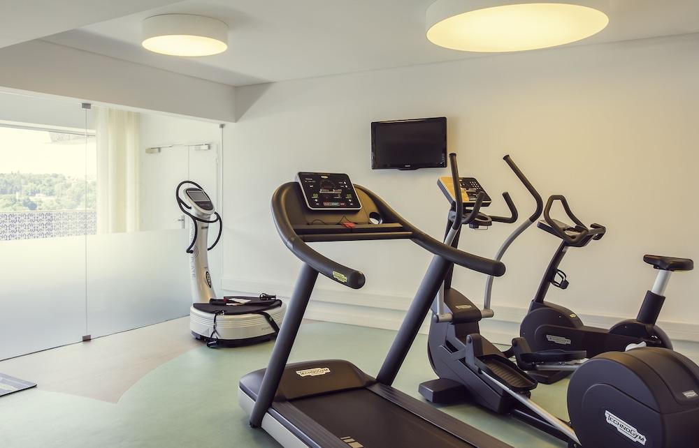sport_facililities