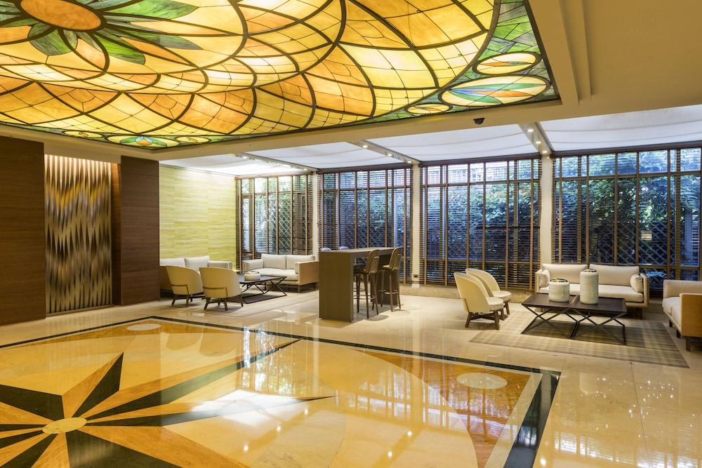 swimming pool spa