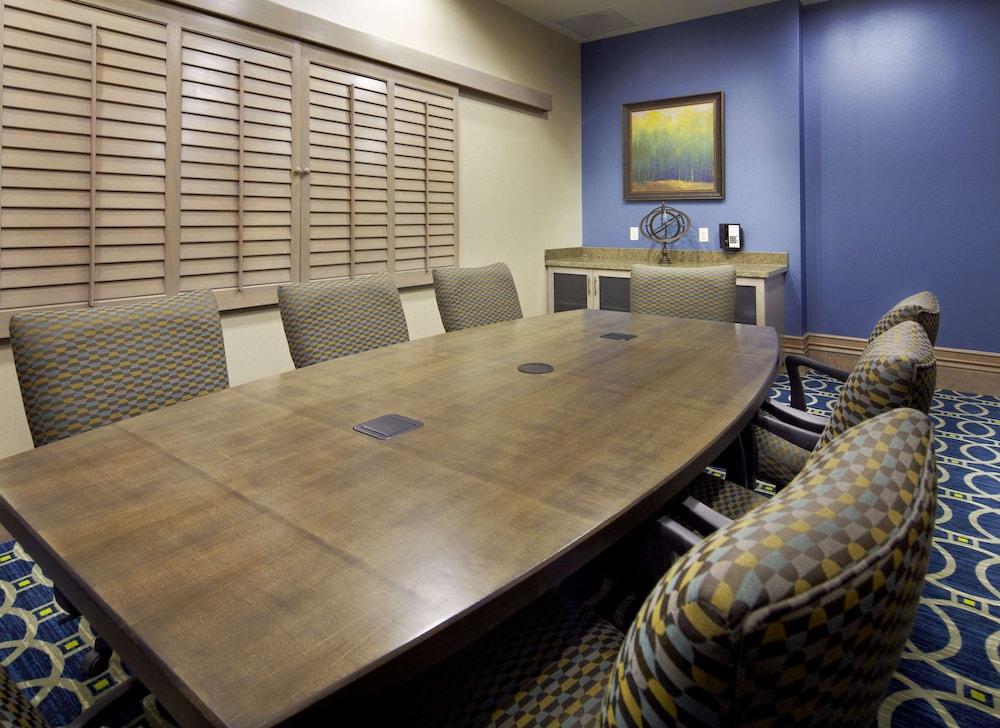 work_area