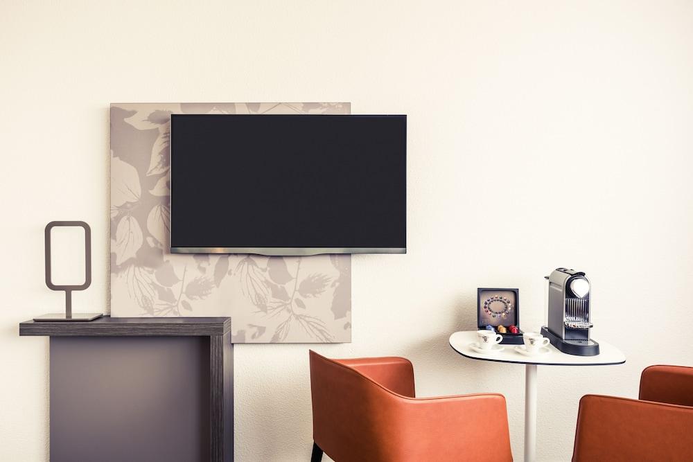 work_area