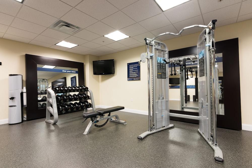 sport_facililities