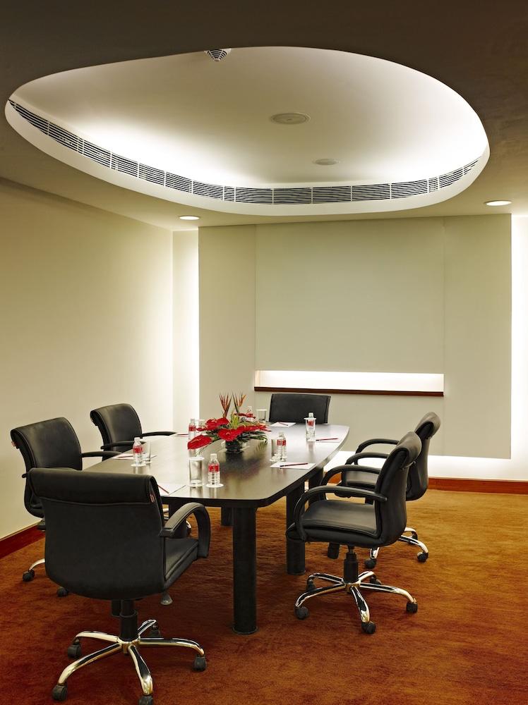 work_area