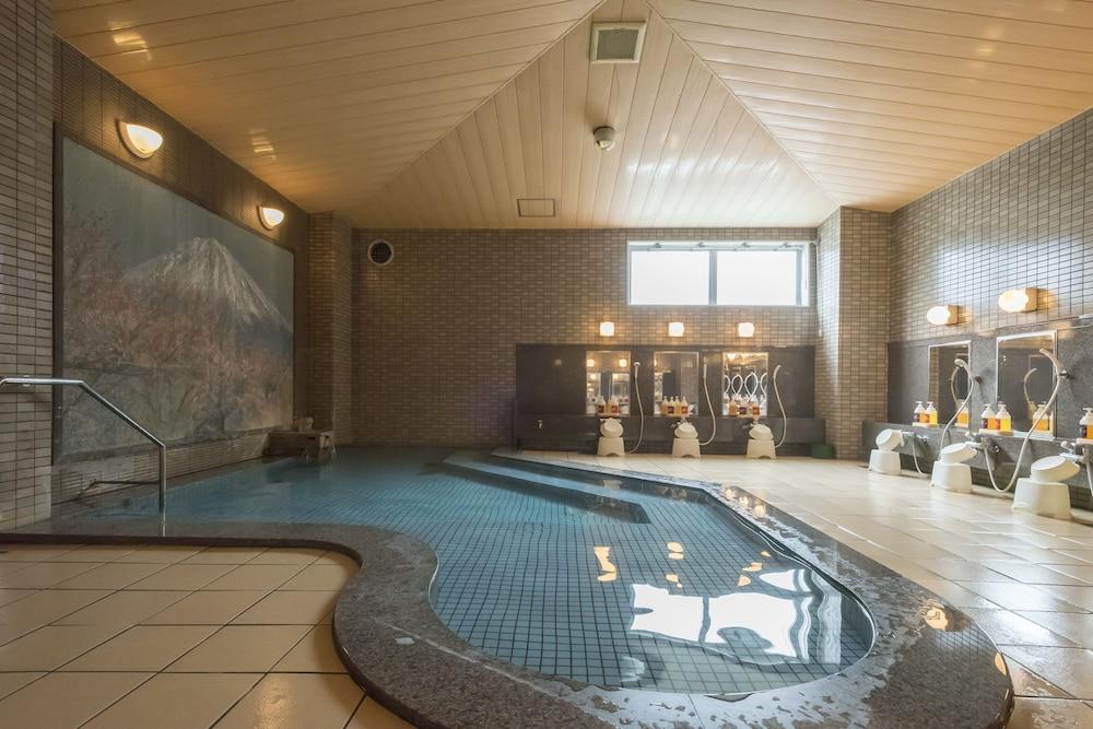 swimming_pool-spa