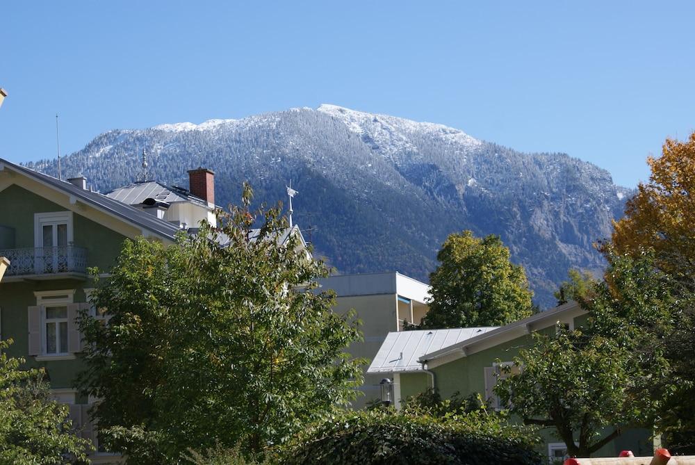 surroundings