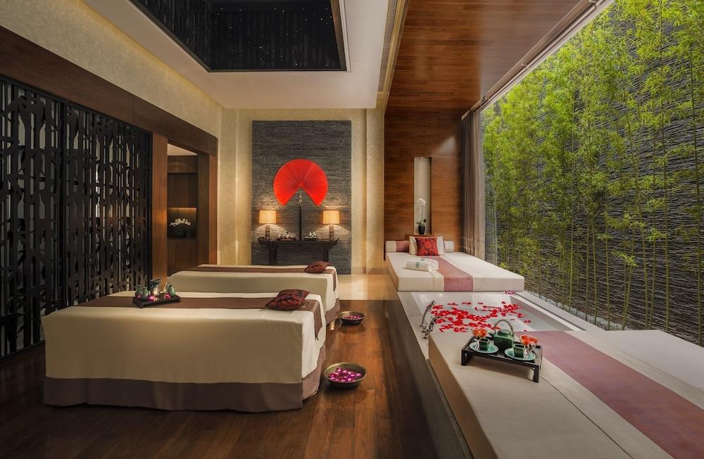 swimming_pool-spa