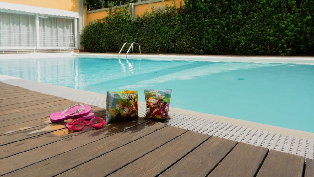 swimming_pool-spa