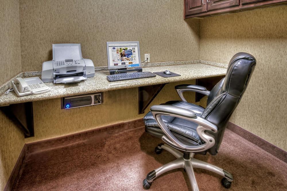 work_area