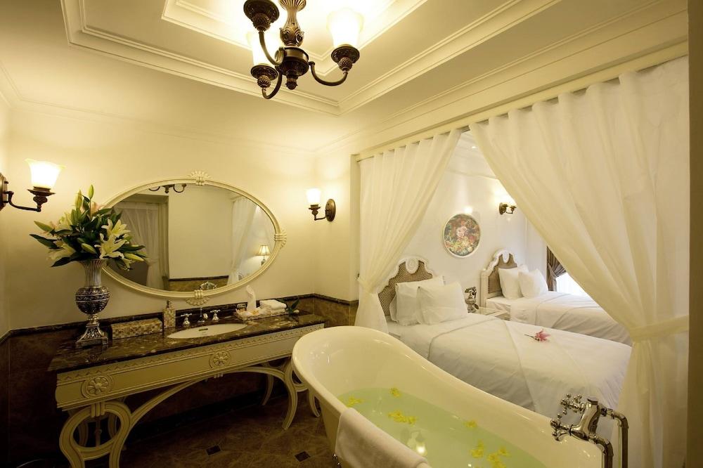 swimming_pool-spa