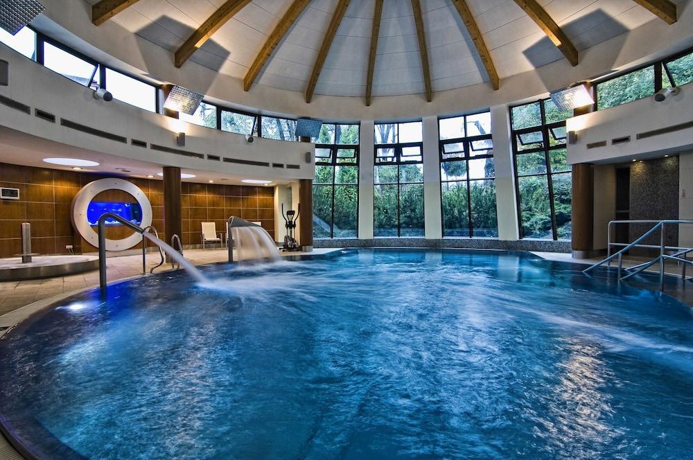 swimming_pool-spa