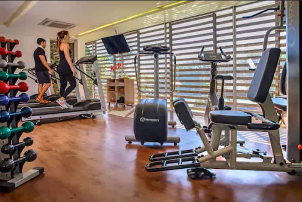 sport_facililities