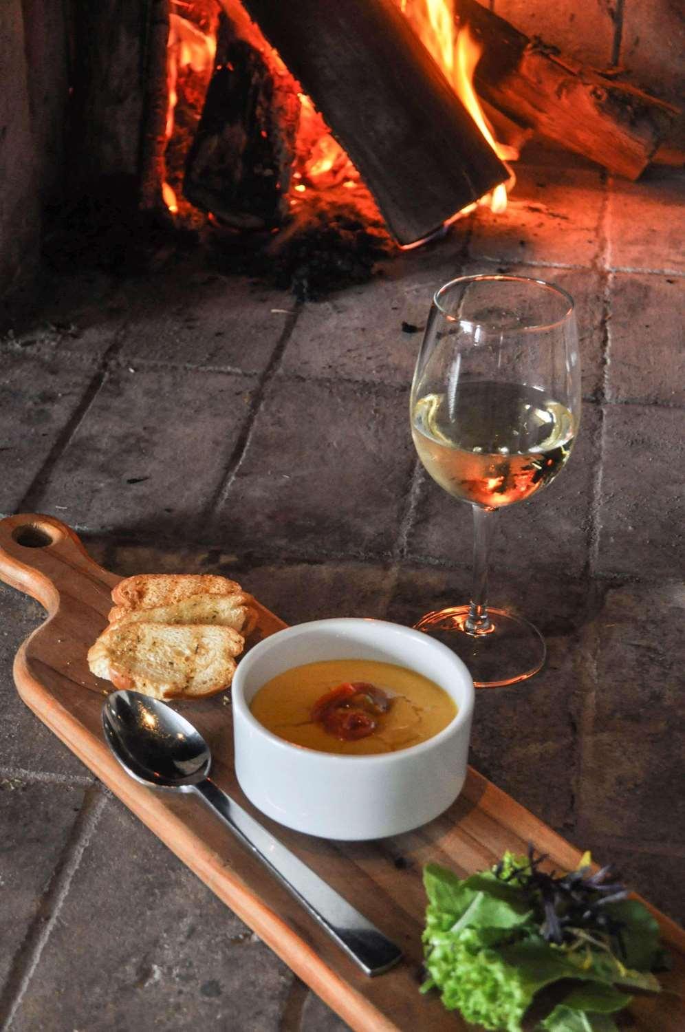 other