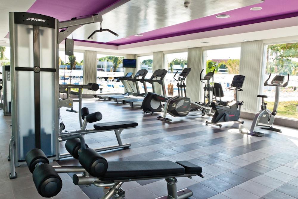 sport_facililities