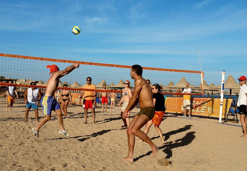 sport_facililities