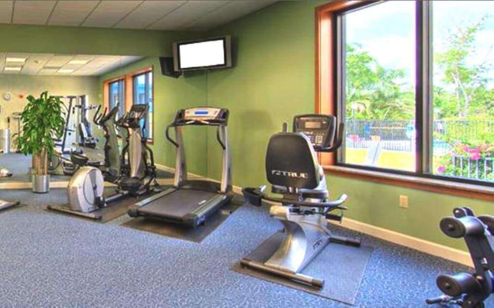 sport_facililities