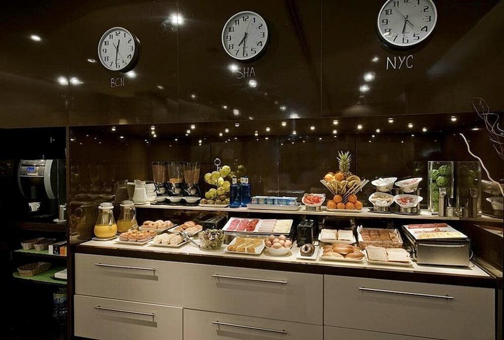 restaurant-cafeteria