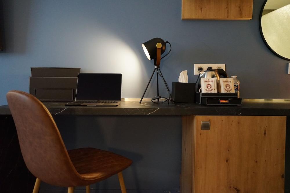 work_area
