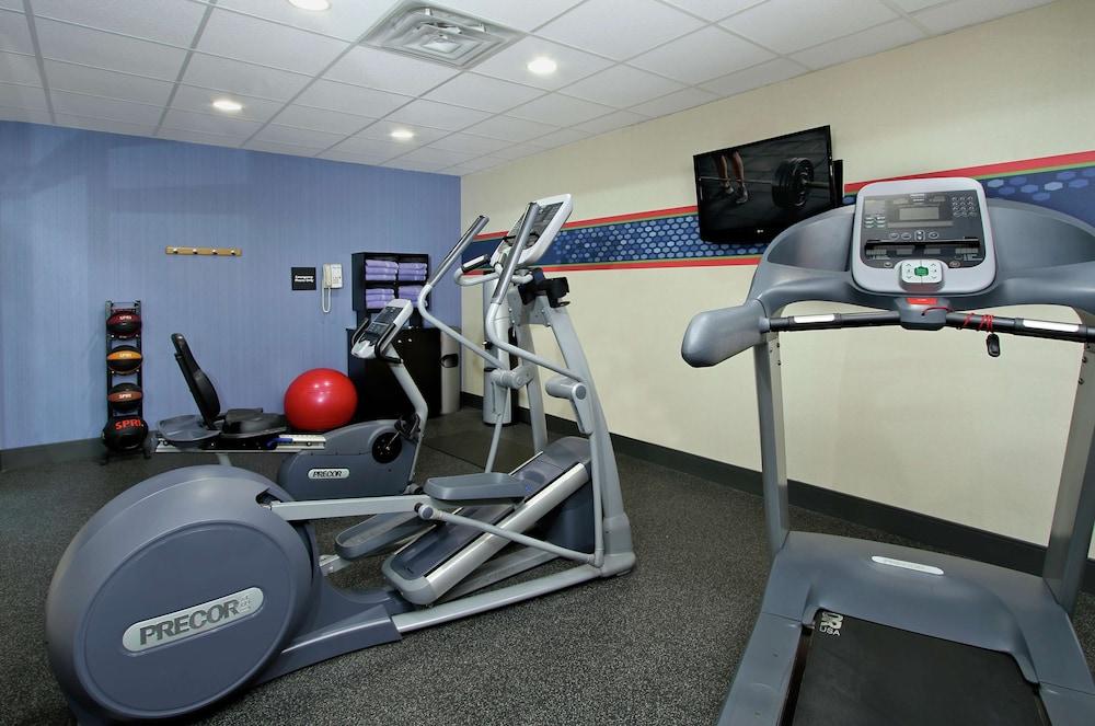 sport_facililities