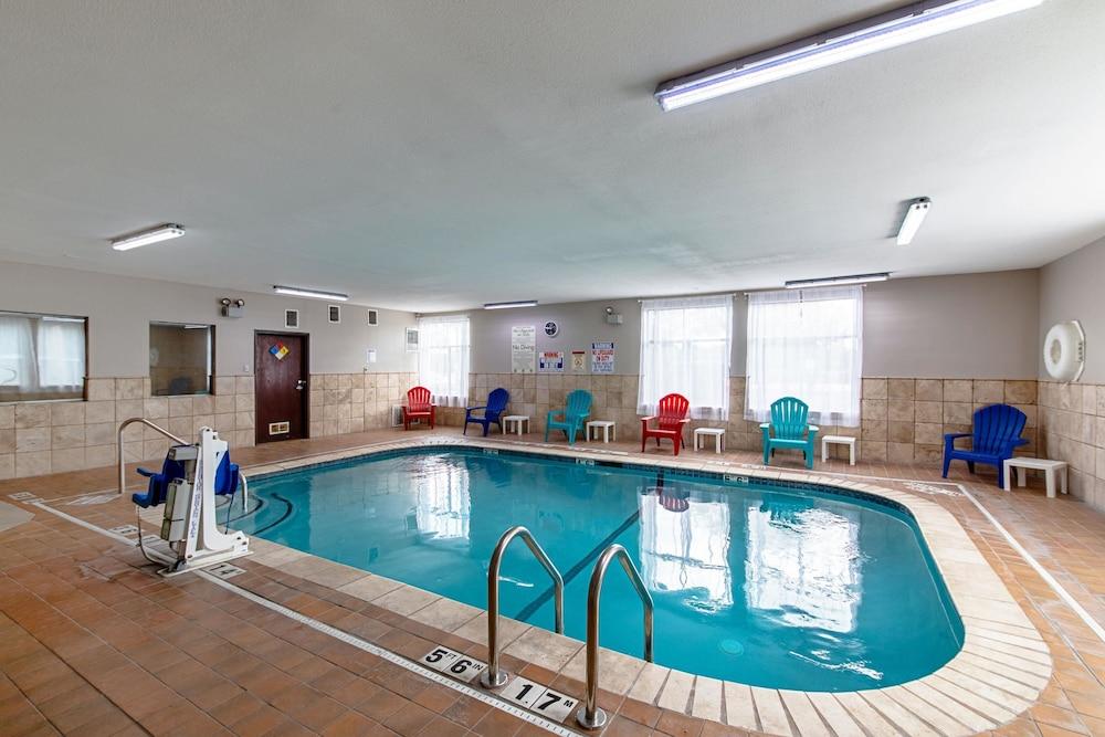 swimming_pool-spa