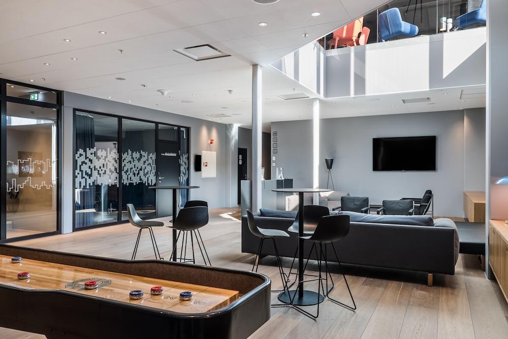 work_area