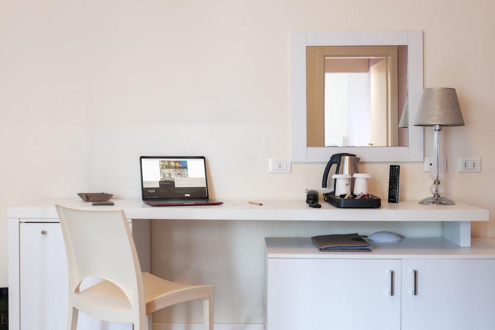 work_area