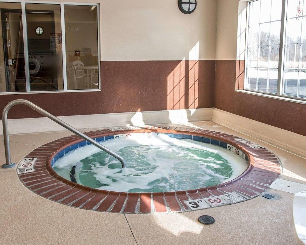 swimming_pool-spa