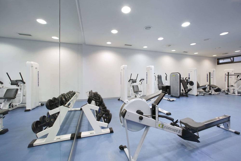 sport_facililities