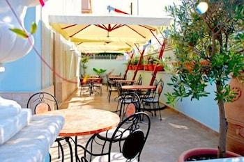 restaurant-cafeteria