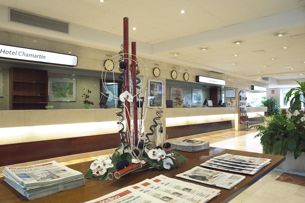 sport_facililities