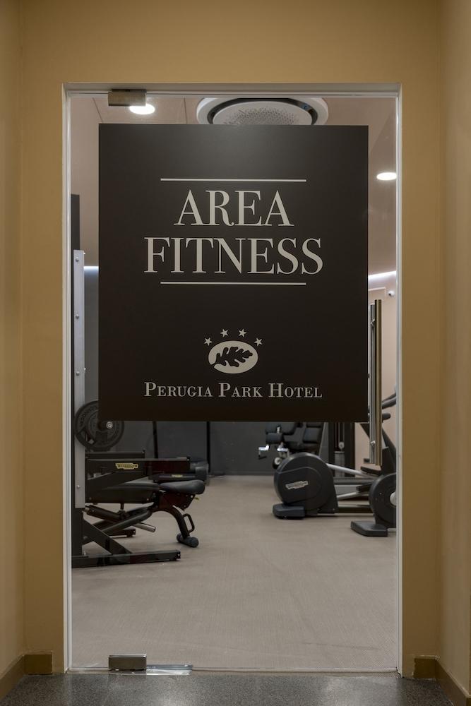 sport_facililities