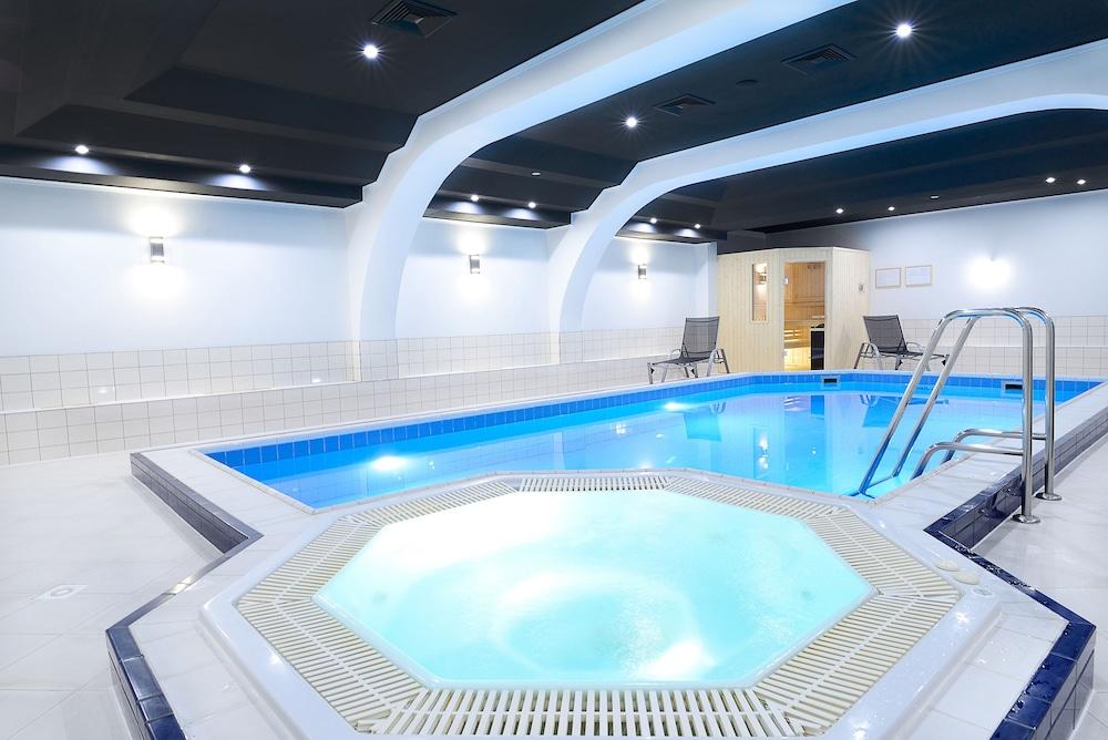 swimming_pool-spa